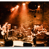 9 Days - List pictures