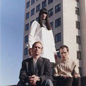 Broadcast - List pictures