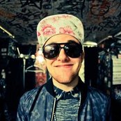Mac Miller - List pictures