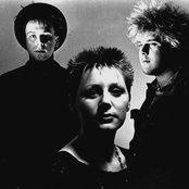 Cocteau Twins - List pictures