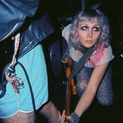 Guantanamo Baywatch - List pictures