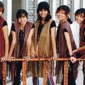 Feminin - List pictures