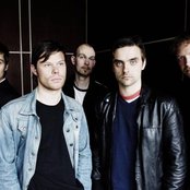 Nephew - List pictures