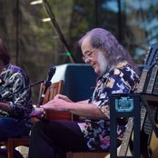 David Lindley - List pictures