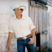 Clay Walker - List pictures