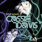 Cassie Davis - List pictures
