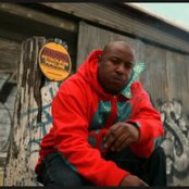The Jacka - List pictures