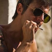 Teoman - List pictures