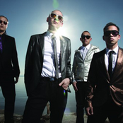 Far East Movement - List pictures