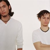 Heat - List pictures