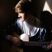 Bo Burnham - List pictures