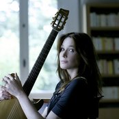 Carla Bruni - List pictures