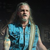 Sons Of Liberty - List pictures