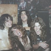 Possessed - List pictures