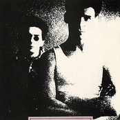 Climie Fisher - List pictures