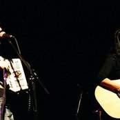 Wailin' Jennys - List pictures