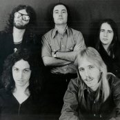 Mudcrutch - List pictures