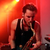 Shining - List pictures