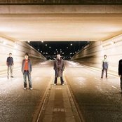 Radiohead - List pictures