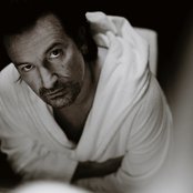 Bono - List pictures