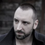 Fink - List pictures