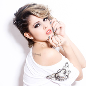 Jullie - List pictures