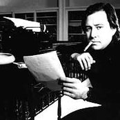 Bill Hicks - List pictures
