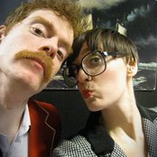 I'm From Barcelona - List pictures