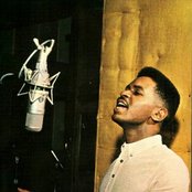 Jimmy Hughes - List pictures