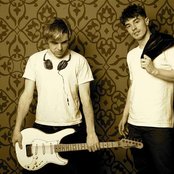 New Politics - List pictures