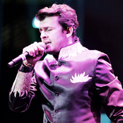 Sonu Nigam - List pictures