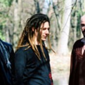 Dead Soul Tribe - List pictures