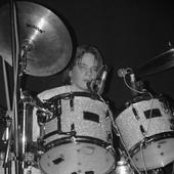 Chris - List pictures