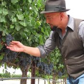 Geoff Tate - List pictures