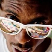 Shwayze - List pictures