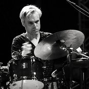 Gerry Hemingway - List pictures