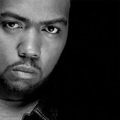 Timbaland - List pictures