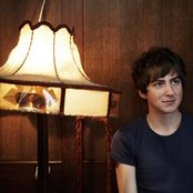 Eugene Mcguinness - List pictures