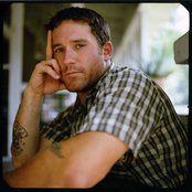 Chuck Ragan - List pictures