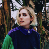 Shura - List pictures
