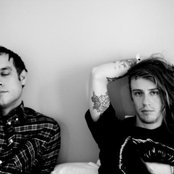 Girls - List pictures