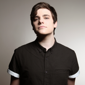 Audien - List pictures