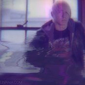 Le Castle Vania - List pictures