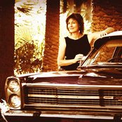 Anne Kirkpatrick - List pictures