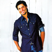 Chayanne - List pictures