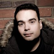 John Tejada - List pictures