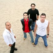 Greenleaf - List pictures