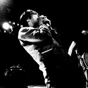 Refused - List pictures