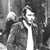 Fabrizio De André - List pictures