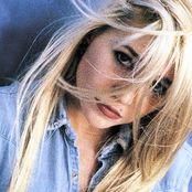 E.g. Daily - List pictures